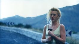 Una película europea que hay que ver sí o sí Una película europea que hay que ver sí o sí