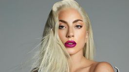Foto: Instagram @ladygaga