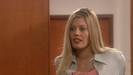 lorna cepeda conto como fue el duro casting para obtener el papel de la pelitenida en betty, la fea