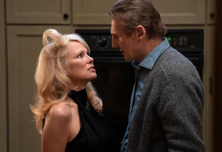 the-naked-gunn-2025-liam-neeson-pamela-anderson