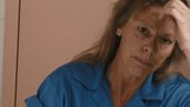 Aileen Wuornos en el nuevo documental de Netflix Aileen Wuornos en el nuevo documental de Netflix