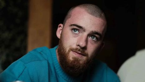 El destino del personaje de Euphoria fue revelado este domingo. El destino del personaje de Euphoria fue revelado este domingo.