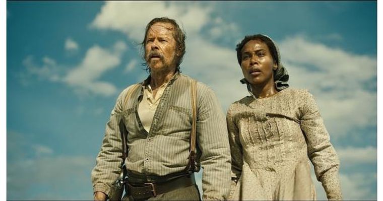 Miradas asesinas, un western de Frank E. Flowers. Miradas asesinas, un western de Frank E. Flowers.