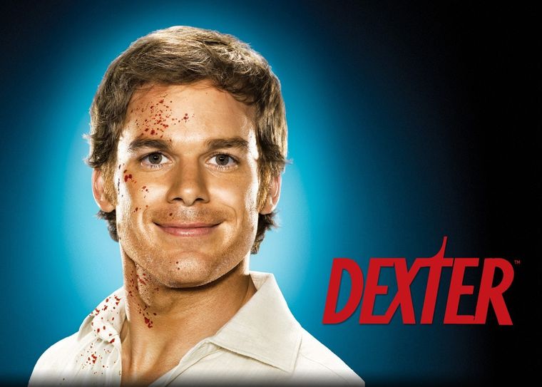 Dexter