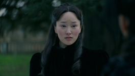 La temporada 4 de Bridgerton regresa a finales de febrero.&nbsp;