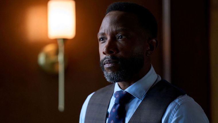 La serie se basa en crímenes y casos de la vida real. La serie se basa en crímenes y casos de la vida real. 