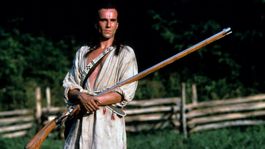 Que Ver | Daniel Day-Lewis protagonizó grandes películas
