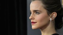 sin ropa interior: emma watson enamoro a todos sin ropa interior: emma watson enamoro a todos
