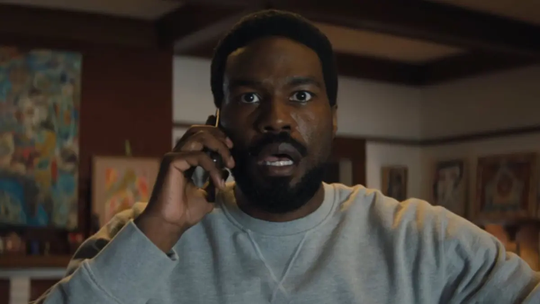 Wonder Man se centra en Simon Williams, un actor que se sumerge en el mundo de los superhéroes a medida que obtiene sus propios poderes&nbsp;