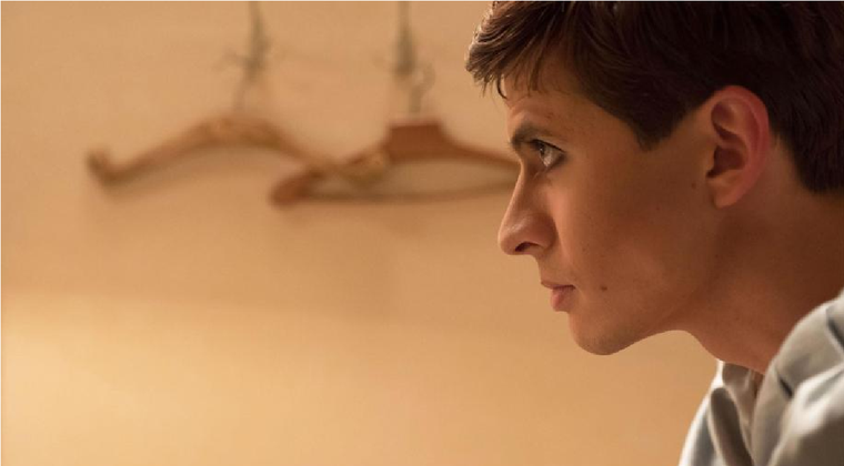 Netflix no para de sumar nuevas películas a su catálogo.