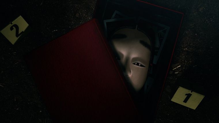Foto: Netflix