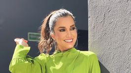 laura g critico a mati alvarez y genero indignacion en redes sociales