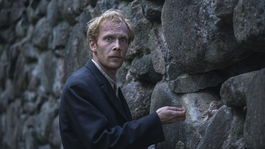 Drama, suspenso e intriga. Drama, suspenso e intriga.