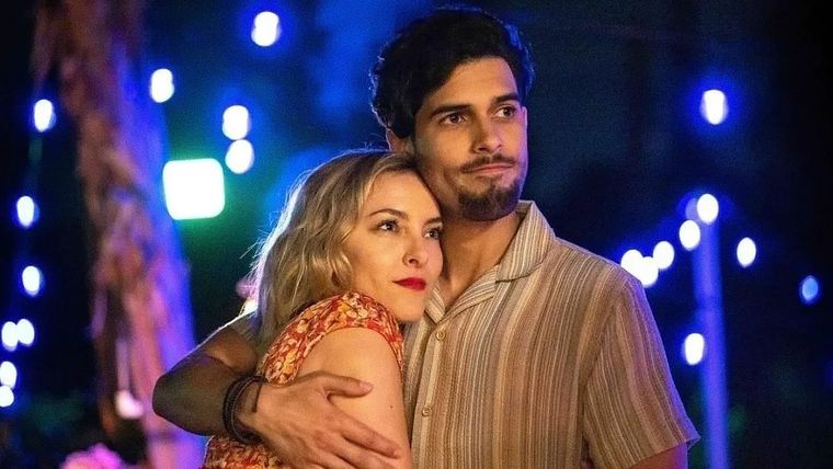 La película romántica para creer en el amor