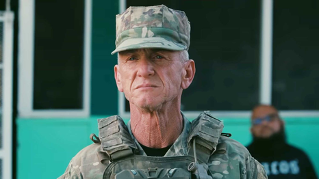 Una batalla tras otra, una de las ganadoras de la velada.&nbsp;