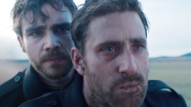 Un drama que te conmoverá con su historia.&nbsp;