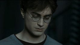 no lo vas a poder creer: cuanto dinero recaudo daniel radcliffe con harry potter