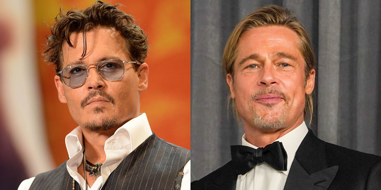 ¿Qué fue lo que sucedió entre ambos actores?