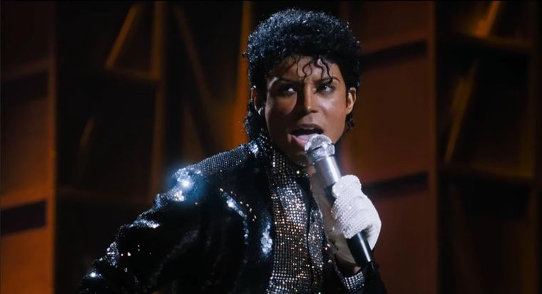 michael-singin-jaafar-shining