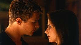 La película de 1999 se convirtió en un clásico de culto