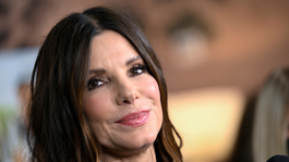 Sandra Bullock protagonizó exitosas películas que estuvieron pensadas para otras actrices.