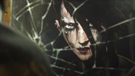 Arcane se ha ubicado como la serie más vista de Netflix