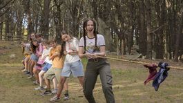 Tres propuestas imperdibles