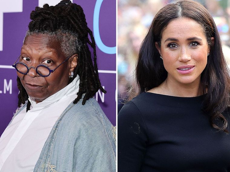 El cruce menos esperado