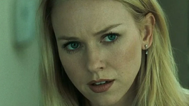Naomi Watts protagoniza La Llamada