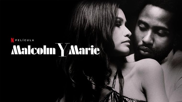 Foto: www.espinof.com