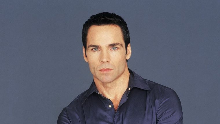 La noticia de la muerte de Jay causó conmoción en Hollywood.