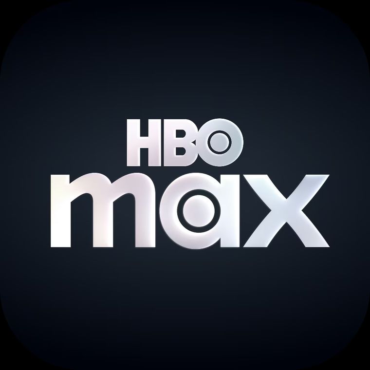 Con un logo mucho más sobrio que el anterior violeta, HBO Max regresa al mercado con una renovada aplicación que se renovará sola y no requerirá de nuevos accesos como si sucedió con el anterior cambio.