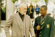 Un drama que te conmoverá e inspirará con su historia