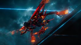 tron: ares llega al mundo real y se enfrenta a algo peor que un programa...la critica