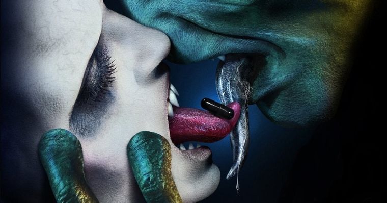 American Horror Story