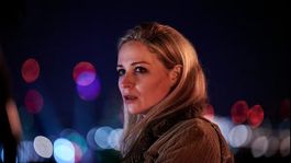 Deceit, la serie corta de suspenso que no te puedes perder.