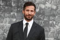 Andy Samberg sorprendió a todos en el Super Bowl