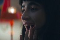 La comedia dramática sobre vampiros que vas a querer ver sí o sí La comedia dramática sobre vampiros que vas a querer ver sí o sí