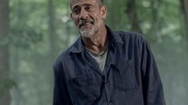 actor de the walking dead sera esposo en la ficcion de su verdadera esposa actor de the walking dead sera esposo en la ficcion de su verdadera esposa