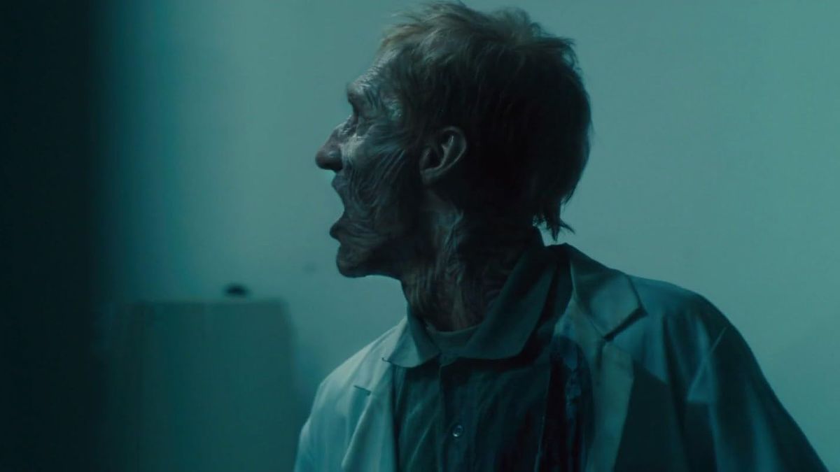 La historia de zombies que sorprendió hace ya más de una década se ha vuelto tendencia en una importante plataforma de streaming.