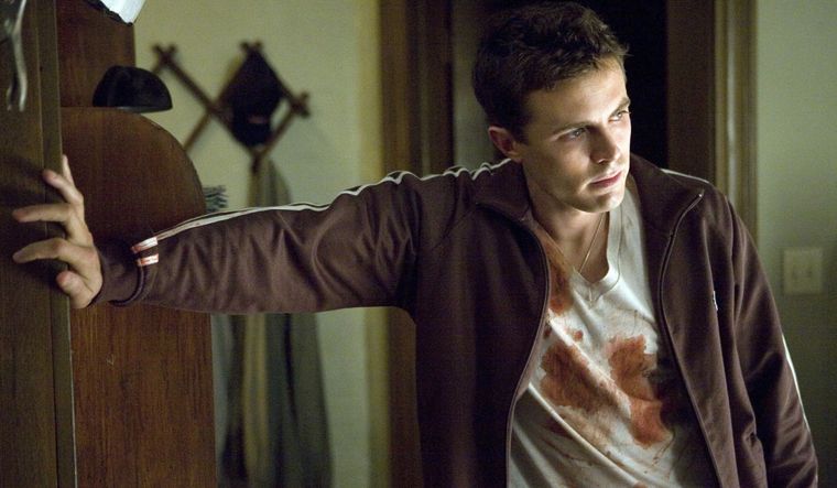 Casey Affleck protagoniza este impactante thriller dirigido por su hermano Ben Affleck