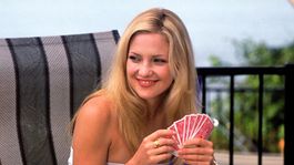 Cómo perder a un hombre en 10 días es un clásico del cine romántico