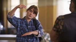 Que Ver | CODA, uno de los estrenos imperdibles de Movistar Plus