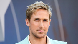 Ryan Gosling recordó cómo fue crecer en una comunidad mormona