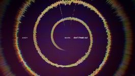 apple tv+ estreno una de sus nuevas series que enloquece a los usuarios