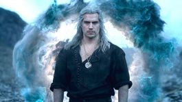 Que Ver | La temporada 3 será la última del actor como Geralt de Rivia