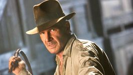 Indiana Jones es una de las sagas más importantes de todos los tiempos