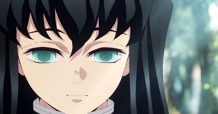 El Pilar de la Niebla se une a la batalla