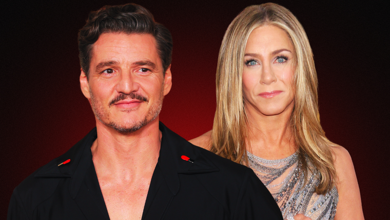 ¿Hay romance entre los actores?