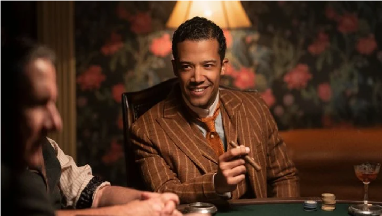 Foto: Screenrant